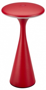 Настольная лампа декоративная Arlight SP-COLLADA 044361 в интернет-магазине "Галерея света"