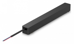 Блок питания Ambrella Light LED Driver GV1235 в интернет-магазине "Галерея света"