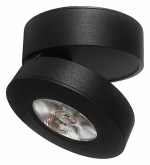 Накладной светильник Citilux Стамп CL558031N в интернет-магазине "Галерея света"