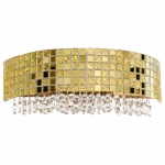 Накладной светильник Lightstar Bezazz 743622 в интернет-магазине "Галерея света"