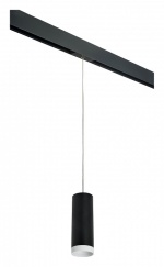 Подвесной светильник Lightstar Rullo PRORP4873436 в интернет-магазине "Галерея света"