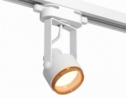 Светильник на штанге Ambrella Light XT XT6601023 в интернет-магазине "Галерея света"