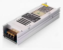 Блок питания Elektrostandard LST a052983 в интернет-магазине "Галерея света"