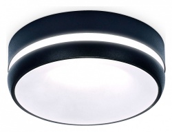 Встраиваемый светильник Ambrella Light TN TN3335 в интернет-магазине "Галерея света"