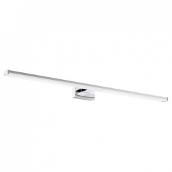 Подсветка для зеркала Eglo Pandella 1 96066 в интернет-магазине "Галерея света"