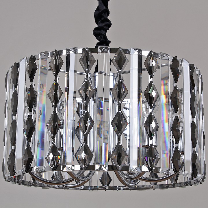 Подвесной светильник 89011-0.4-06 в интернет-магазине "Галерея света"