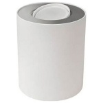 Накладной светильник Nowodvorski Set 8897 в интернет-магазине "Галерея света"