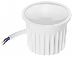 Модуль светодиодный Lightstar LED 941254 в интернет-магазине "Галерея света"