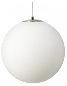 Подвесной светильник Citilux RON CL941D30R1 в интернет-магазине "Галерея света"