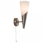 Бра Citilux Фокус CL103311 в интернет-магазине "Галерея света"