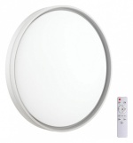 Накладной светильник Sonex Savi 7631/DL в интернет-магазине "Галерея света"