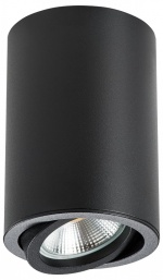 Накладной светильник Lightstar Rullo 214407 в интернет-магазине "Галерея света"