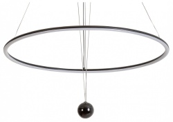 Подвесной светильник Favourite Spillet 4588-6P в интернет-магазине "Галерея света"