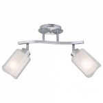 Спот Citilux Аэлита CL169121 в интернет-магазине "Галерея света"