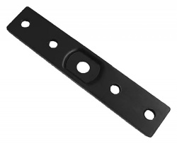 Крепление для трека Favourite Logica 1013-CP-001 в интернет-магазине "Галерея света"