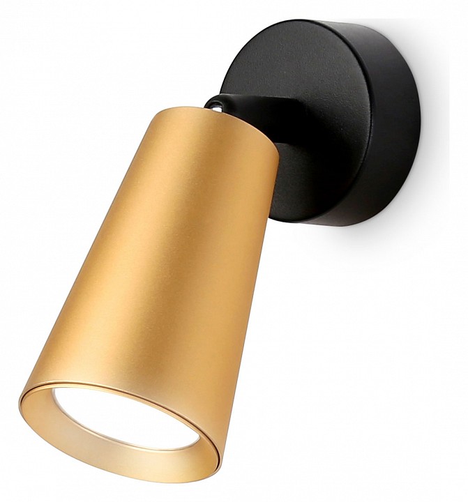 Спот Ambrella Light TA TA13135 в интернет-магазине "Галерея света"