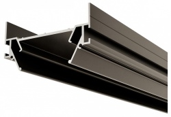 Профиль-держатель Novotech EXPERT 135320 в интернет-магазине "Галерея света"