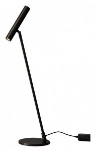 Торшер Moderli Harmo V11082-FL в интернет-магазине "Галерея света"