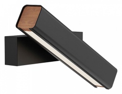 Бра Lussole Dade LSP-7246 в интернет-магазине "Галерея света"