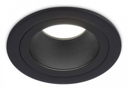 Встраиваемый светильник Ambrella Light TN TN102824 в интернет-магазине "Галерея света"