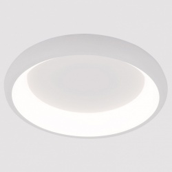 Накладной светильник Arte Lamp None A2694PL-45WH в интернет-магазине "Галерея света"