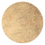 Накладной светильник Odeon Light Solario 3561/12WL в интернет-магазине "Галерея света"