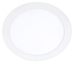 Встраиваемый светильник Ambrella Light DLR 300156 в интернет-магазине "Галерея света"