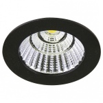 Встраиваемый светильник Lightstar Soffi 11 212417 в интернет-магазине "Галерея света"