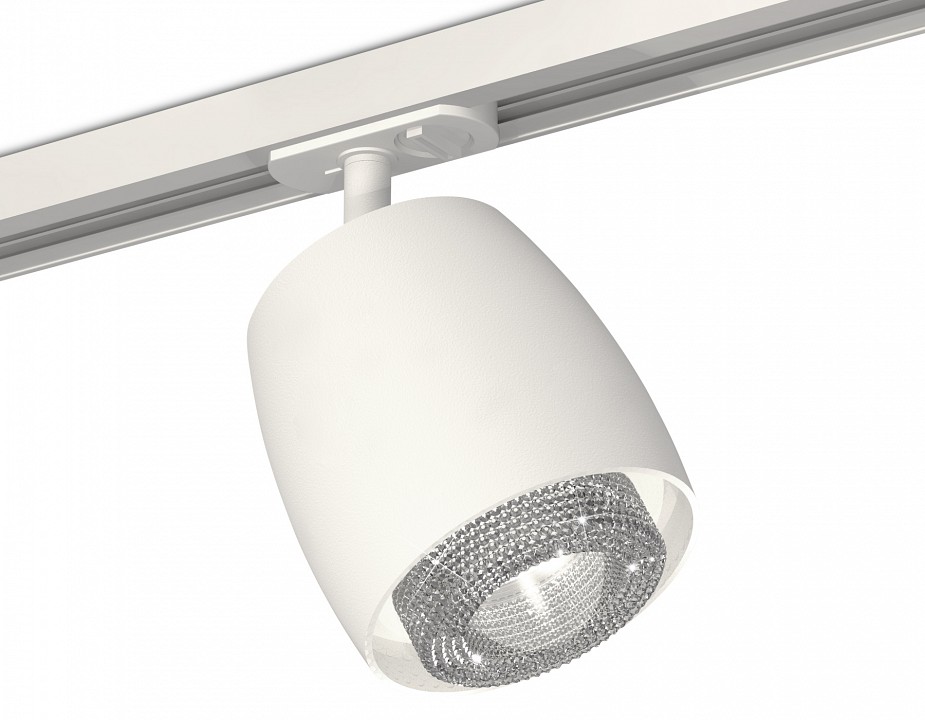 Светильник на штанге Ambrella Light XT XT1141010 в интернет-магазине "Галерея света"