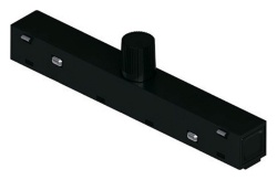 Переходник для трека Arte Lamp  A749906 в интернет-магазине "Галерея света"