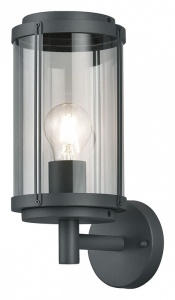 Светильник на штанге Escada 30003 30003W/03 в интернет-магазине "Галерея света"