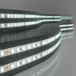 Лента светодиодная Elektrostandard 2116 24V 120Led 8W a056427 в интернет-магазине "Галерея света"