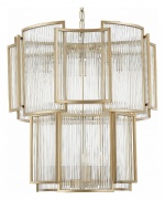 Подвесной светильник ST-Luce Cosenza SL1234.203.08 в интернет-магазине "Галерея света"