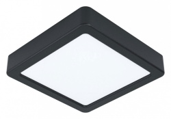 Накладной светильник Eglo Fueva 5 99255 в интернет-магазине "Галерея света"