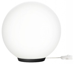 Настольная лампа декоративная Citilux RON CL941D20T5 в интернет-магазине "Галерея света"