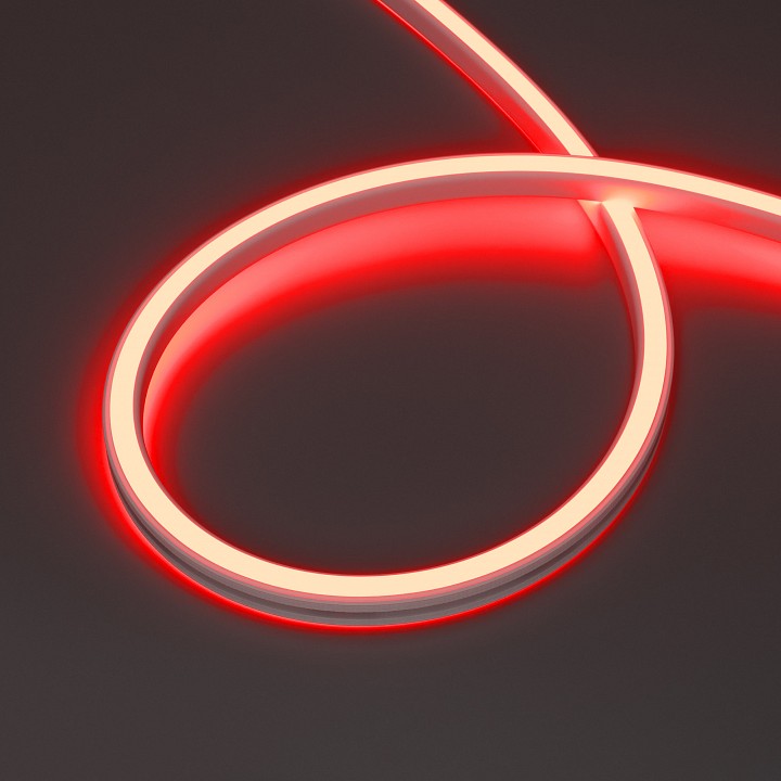 Лента светодиодная Arlight WAVE-SIDE 059735 в интернет-магазине "Галерея света"