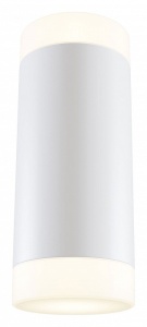 Бра Maytoni KILT C027WL-L10W в интернет-магазине "Галерея света"