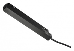 Блок питания MyFar Technical MT0200-PS-100W-B в интернет-магазине "Галерея света"