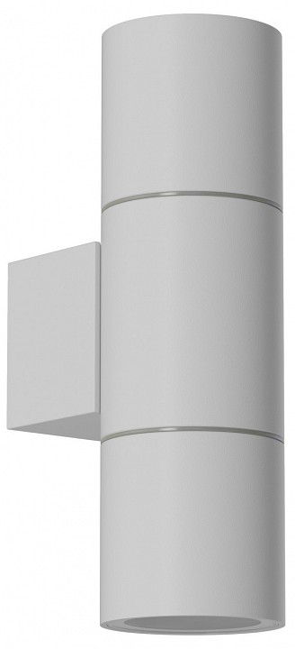 Светильник на штанге Favourite Bonum 4794-2W в интернет-магазине "Галерея света"