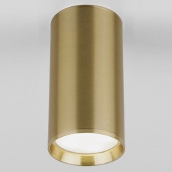 Накладной светильник Elektrostandard Rutero a058288 в интернет-магазине "Галерея света"