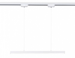 Подвесной светильник Ambrella Light GL GL6783 в интернет-магазине "Галерея света"