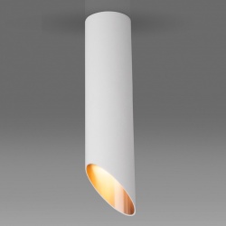 Накладной светильник Elektrostandard 7011, 7005 a050121 в интернет-магазине "Галерея света"