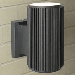 Светильник на штанге Elektrostandard Strict a033491 в интернет-магазине "Галерея света"