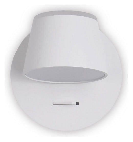 Бра Ambrella Light FW FW166 в интернет-магазине "Галерея света"