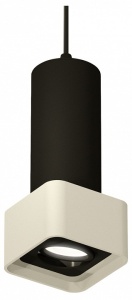 Подвесной светильник Ambrella Light XP XP7834003 в интернет-магазине "Галерея света"