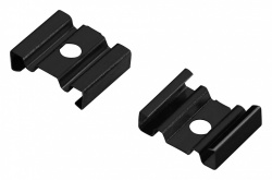 Крепление Arlight ARH 041080 в интернет-магазине "Галерея света"