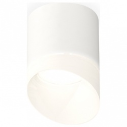 Накладной светильник Ambrella Light XS XS7401046 в интернет-магазине "Галерея света"