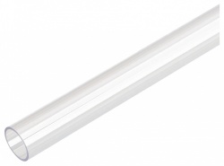 Рассеиватель Arlight MOONLIGHT 038768 в интернет-магазине "Галерея света"