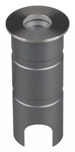 Встраиваемый в дорогу светильник Arlight GROUND 048820 в интернет-магазине "Галерея света"