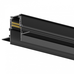 Трек встраиваемый Hesby Lighting ElDeko 0061 в интернет-магазине "Галерея света"